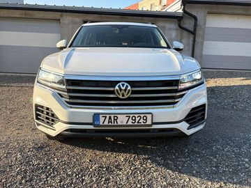 3.0 TDI V6 TAŽNÉ/DPH