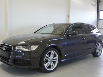3.0TDi