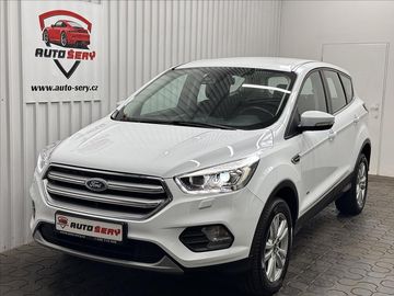 1.5EB 129kW AWD 2XALU 68KM!