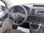 Volkswagen Transporter, Transporter 2.0TDI/75kW 5M - t