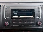 Volkswagen Transporter, Transporter 2.0TDI/75kW 5M - t