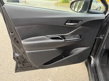Auto 13