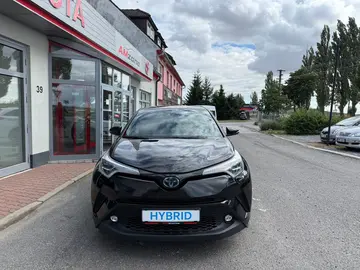 Auto 2