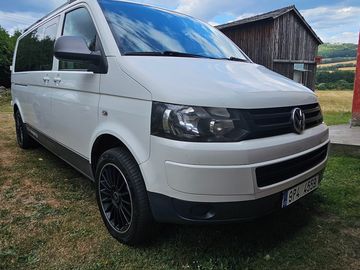 2.0Tdi