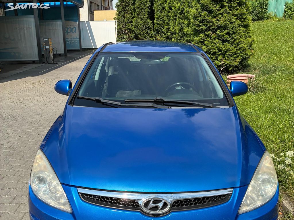 Hlavní fotka