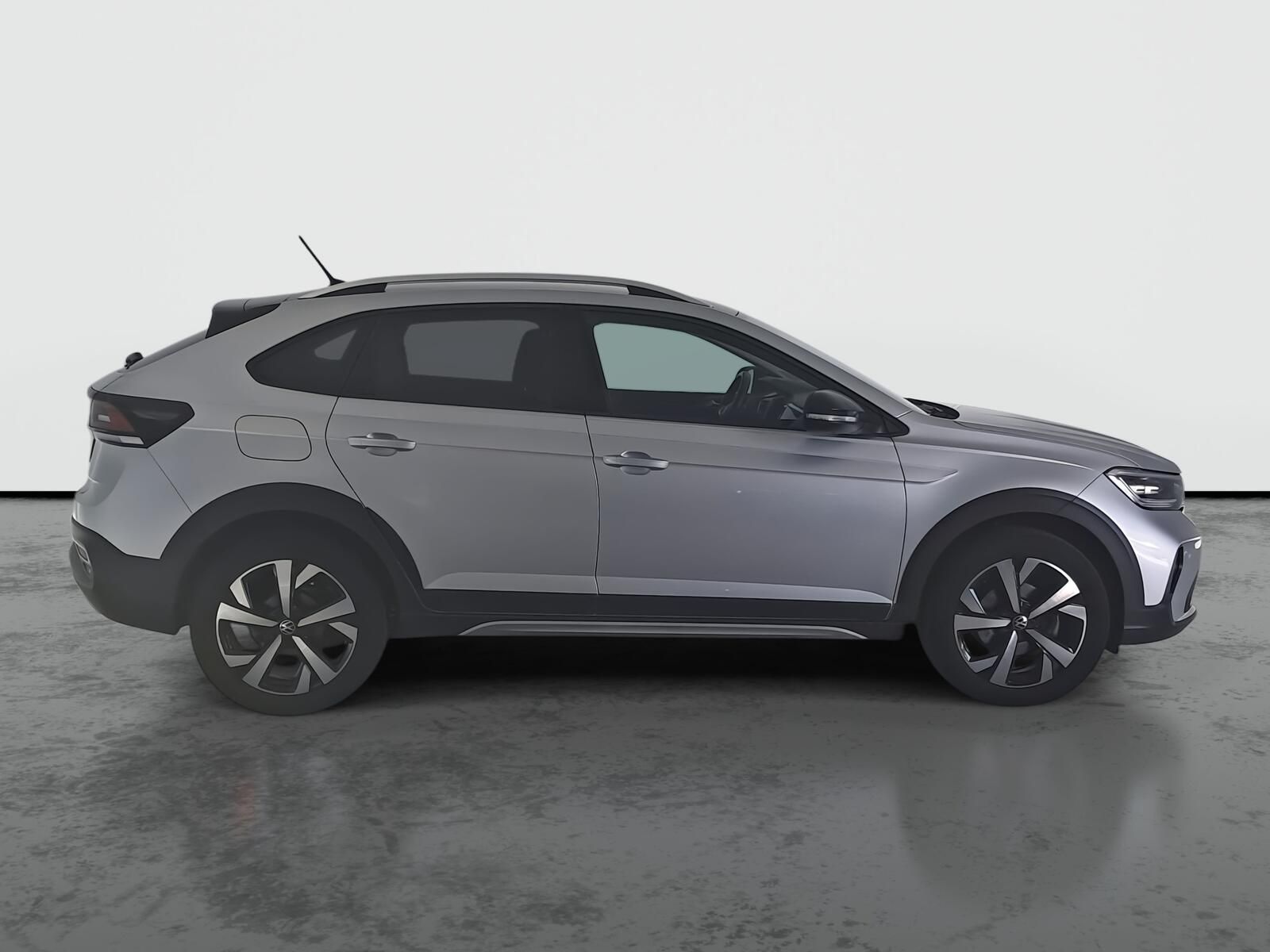 Volkswagen Taigo, 1.0 TSI, Style, Automat - fotka 6