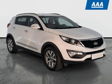 1.7 CRDi, Exclusive