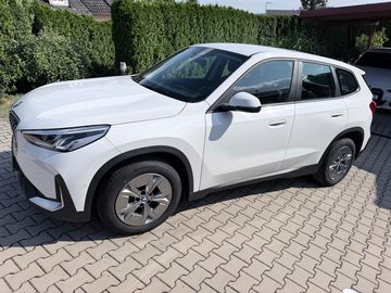 XDrive30 66,5kWh 4x4 SoH 99%