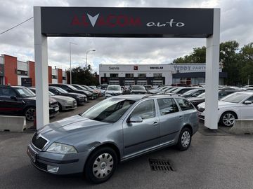 1.6 75kW