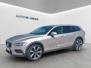Volvo V60, CC B4 PLUS MHEV Diesel