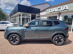 Dacia Duster, Extreme ECO-G 100 vč TZ