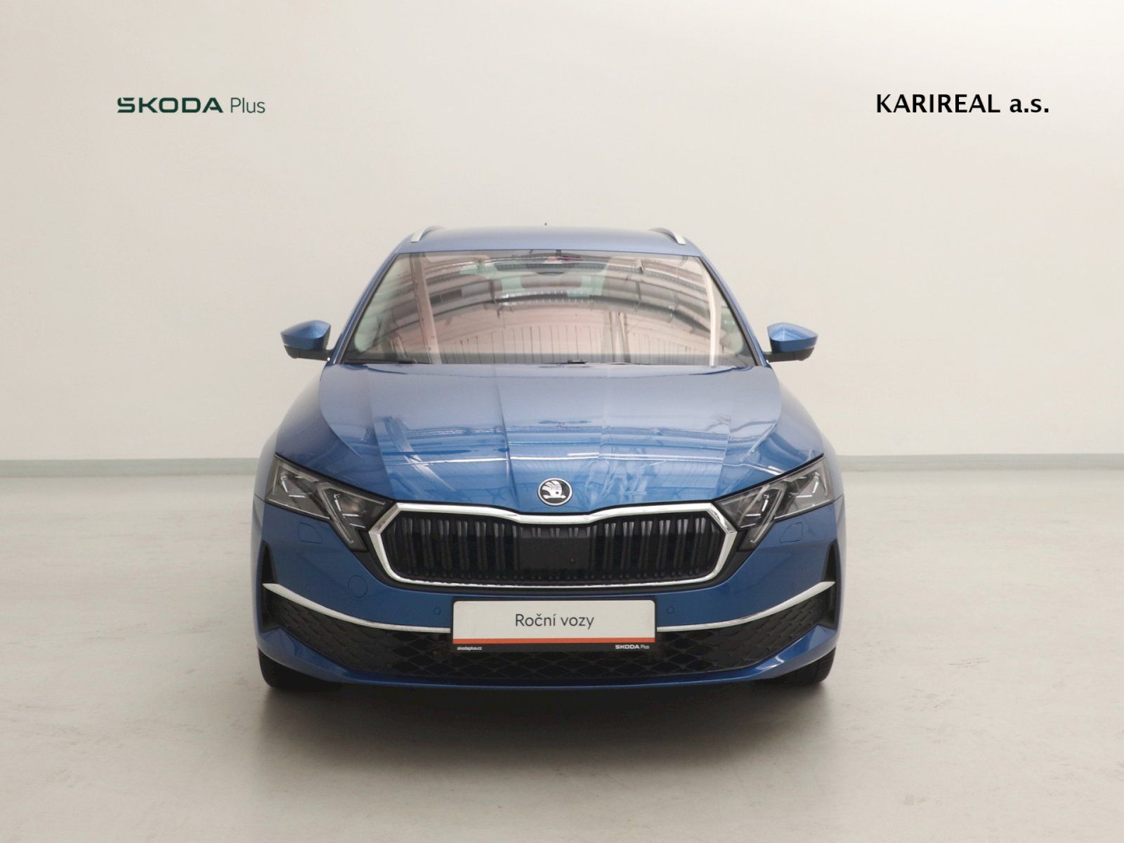 Škoda Octavia, TDI 2.0/110kW Exclusive Select - fotka 4