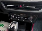 Škoda Fabia, MONTE CARLO 1.0TSI/85kW 7DSG