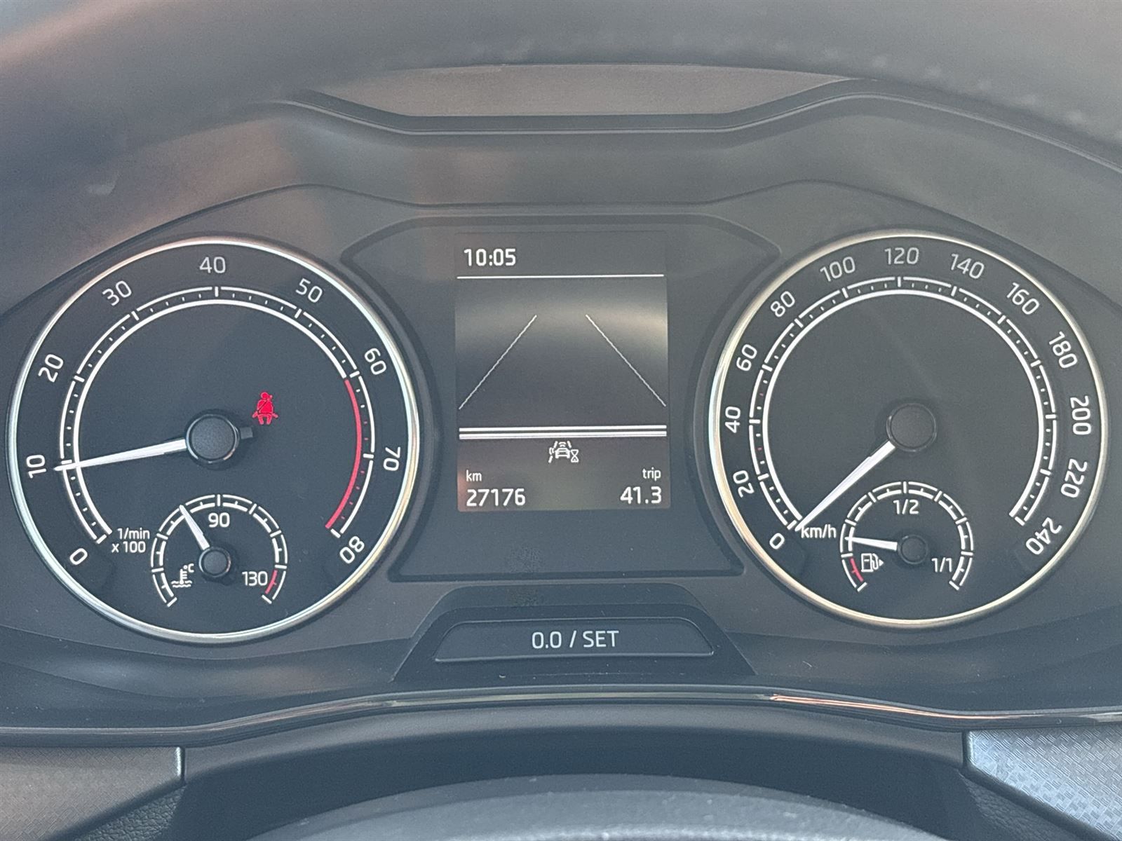Škoda Kamiq, 1.0 TSI Style - fotka 6