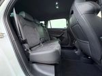 Škoda Kodiaq, SPORTLINE 2.0TDI/147kW 4x4 7DS