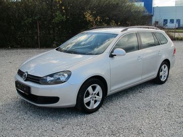 1.6TDI