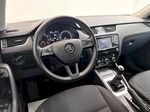 Škoda Octavia, AMBITON 1.5TSI/110kW 6M