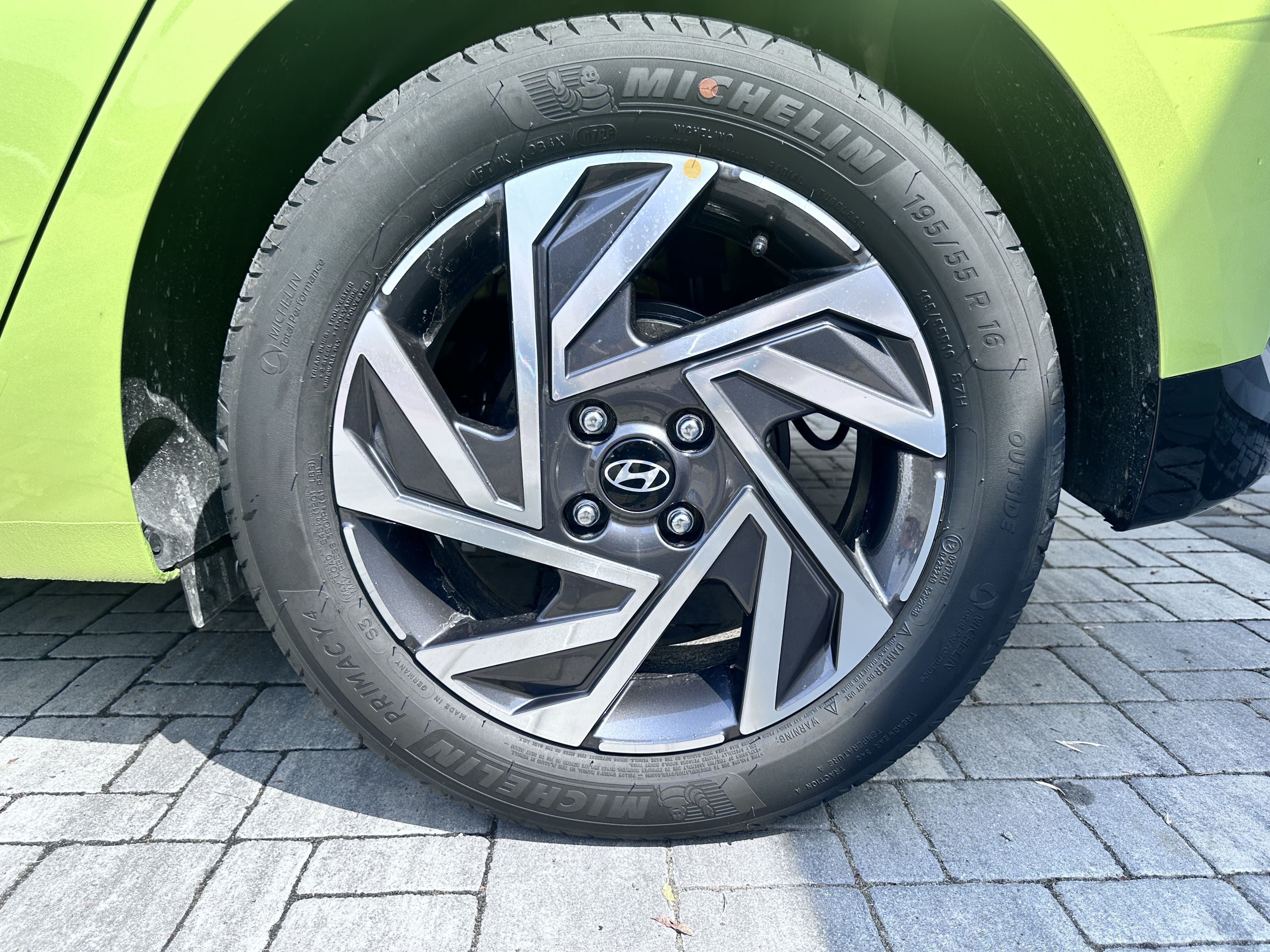 Hyundai i20, 26 1.0 T-GDI GO! - fotka 4