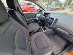 Renault Captur, Advantage Energy TCe 90