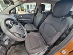 Renault Captur, Advantage Energy TCe 90