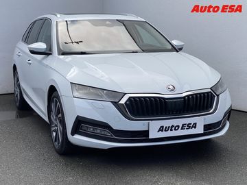 2.0 TDi,Style,DSG,panor