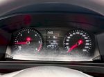 Volkswagen Transporter, Transporter 2.0TDI/75kW 5M - t