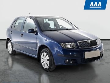 1.4 16V, po STK, Tažné