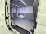 Volkswagen Transporter, Transporter 2.0TDI/75kW 5M - t