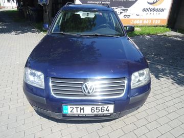 1.9 TDI