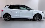 Škoda Fabia, MONTE CARLO 1.0TSI/85kW 7DSG