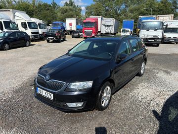2.0TDI 4x4 / NEPOJÍZDNÉ