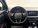 Škoda Fabia, MONTE CARLO 1.0TSI/85kW 7DSG