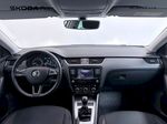 Škoda Octavia, AMBITON 1.5TSI/110kW 6M