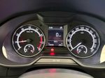 Škoda Octavia, AMBITON 1.5TSI/110kW 6M