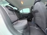 Škoda Octavia, AMBITON 1.5TSI/110kW 6M