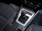 Škoda Octavia, AMBITON 1.5TSI/110kW 6M