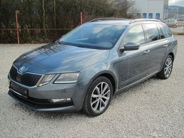 2.0 TDI