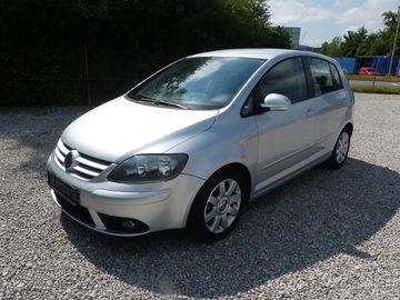 1.9TDI