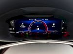 Škoda Kodiaq, SPORTLINE 2.0TDI/147kW 4x4 7DS