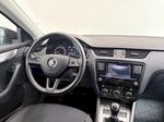 Škoda Octavia, AMBITON 1.5TSI/110kW 6M