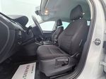 Škoda Octavia, AMBITON 1.5TSI/110kW 6M