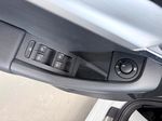 Škoda Octavia, AMBITON 1.5TSI/110kW 6M