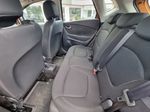 Renault Captur, Advantage Energy TCe 90