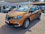 Renault Captur, Advantage Energy TCe 90