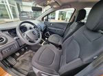 Renault Captur, Advantage Energy TCe 90