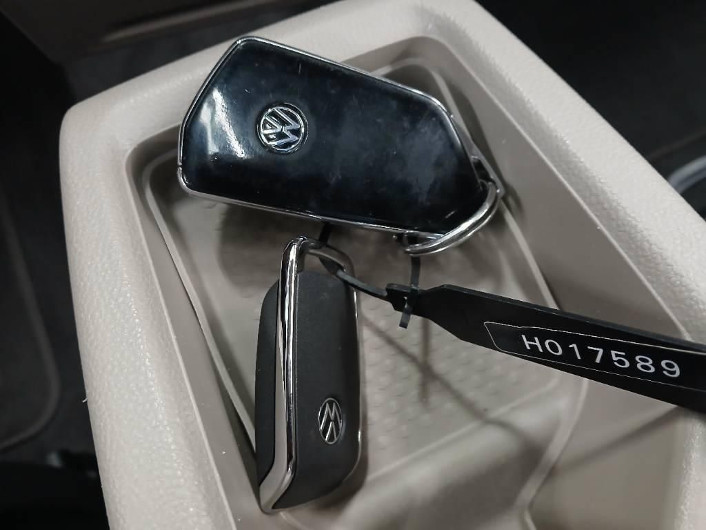 Volkswagen Multivan, T7 2,0TDi DSG IQ LONG STYLE - fotka 6