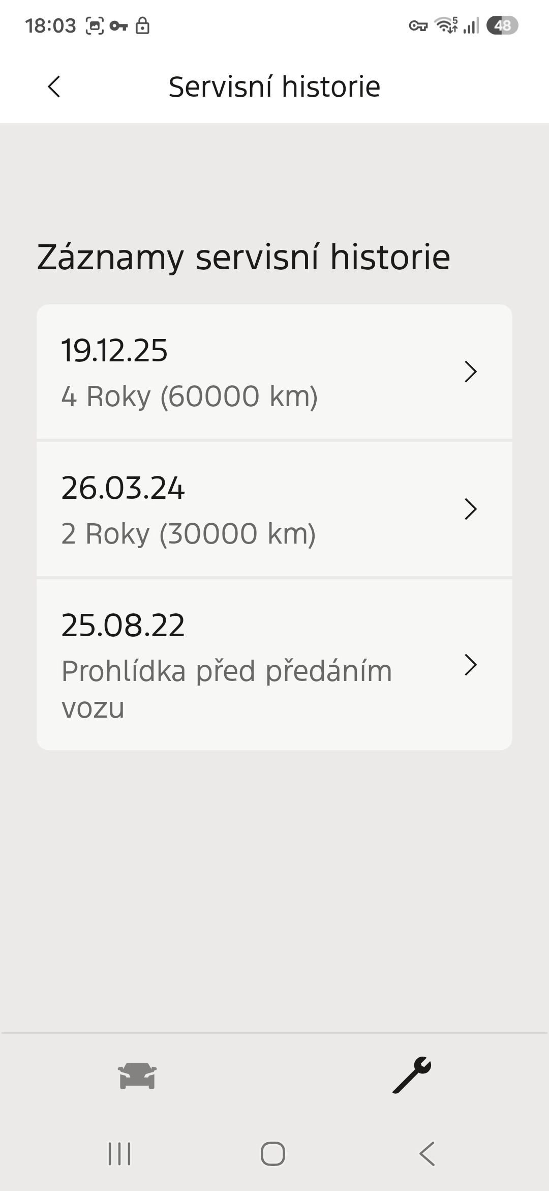 Ford Kuga, ČR, ST line, tažné, hybrid - fotka 4