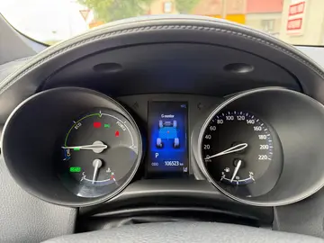 Auto 10