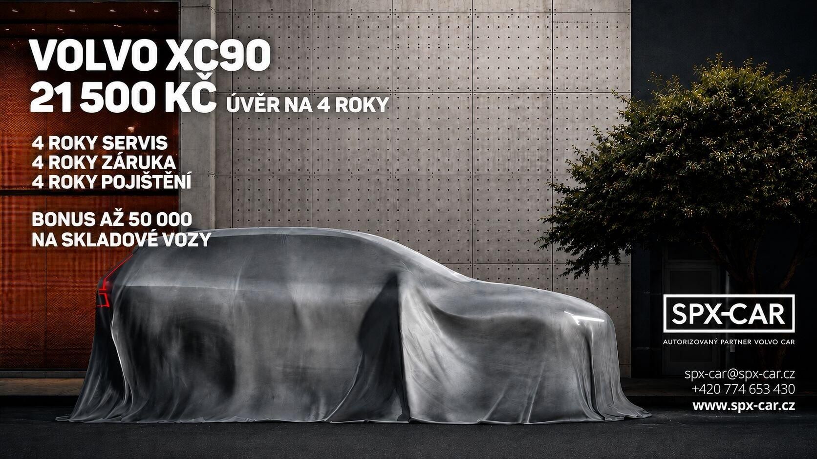 Volvo XC90, ULTRA BLACK EDITION, T8 AWD, 1