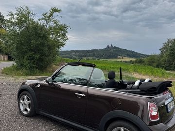 1.6i  plně po servisu